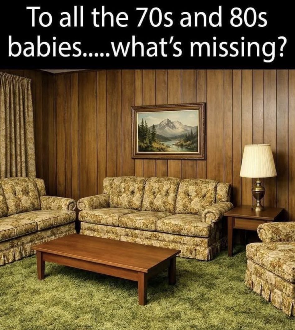 American Values 🇺🇸 tweet media