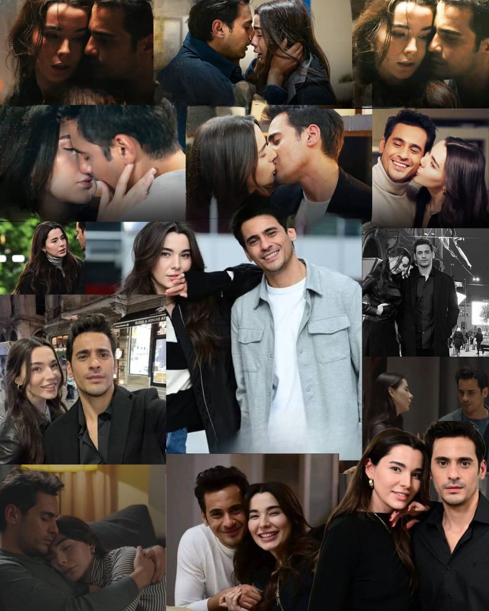 Gracias OyTol ♡

GRACIAS CANER SAHIN
#LaTraicion