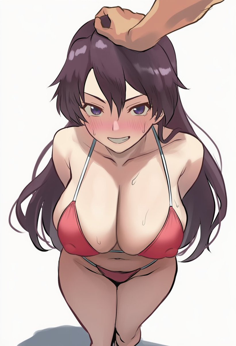 𝓛𝓾𝓷𝓪 | +18 CONTENT tweet media