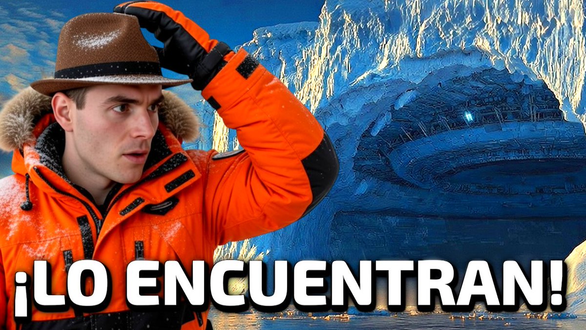 Alpha Mind tweet media