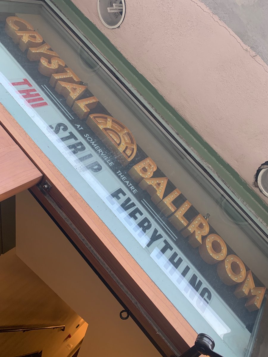 D20 Burlesque tweet media