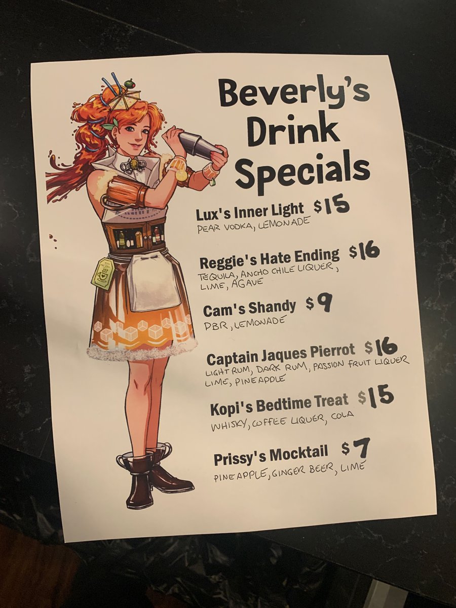 D20 Burlesque tweet media