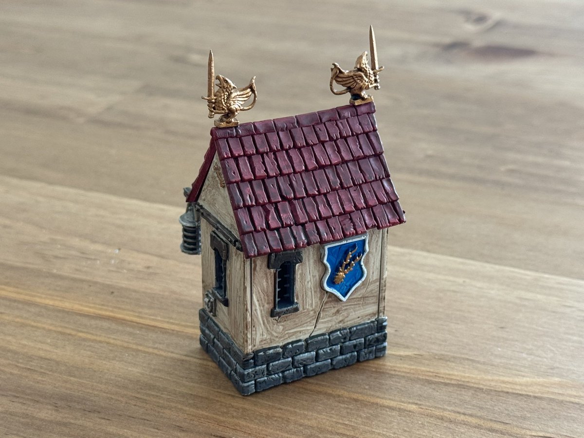 geraldo_minis's tweet photo. The shitter https://t.co/bo4qQWVLhd
