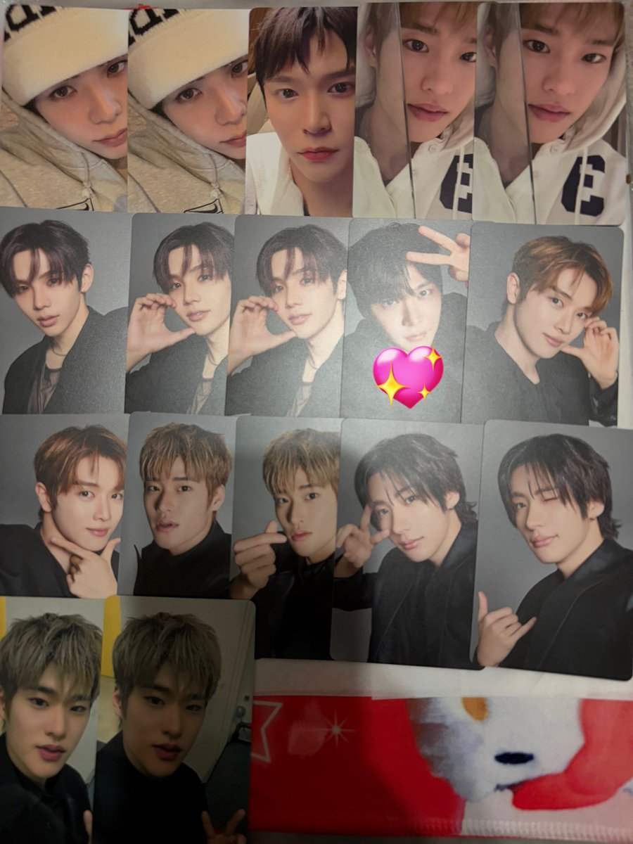 もも餅🍑 tweet media