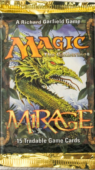 Pableras tweet media