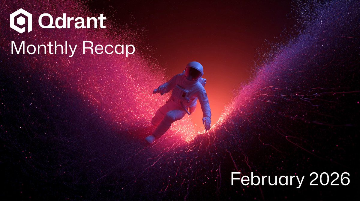 kanungle tweet media