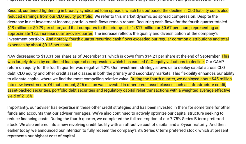 Ben Brostoff tweet media