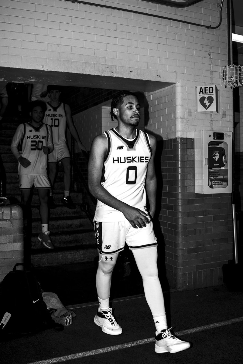 Cameron Woods tweet media