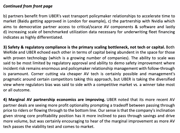 Balaji Krishnamurthy tweet media