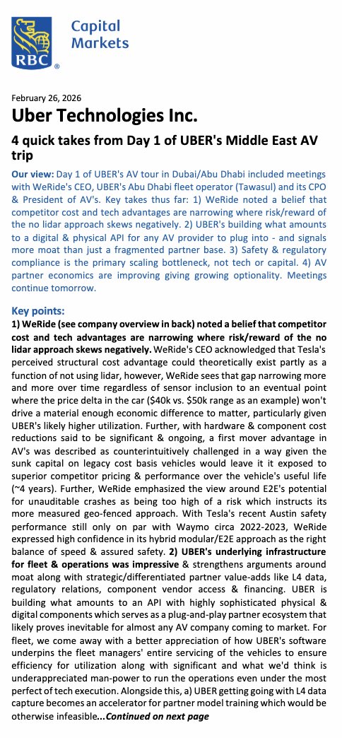 Balaji Krishnamurthy tweet media