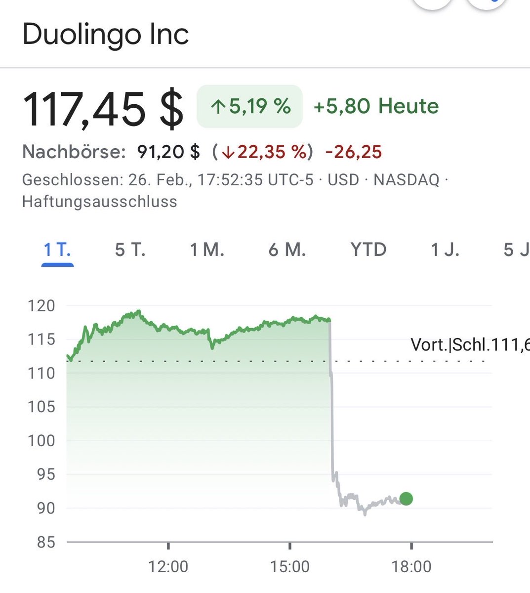 Moore Dividends tweet media