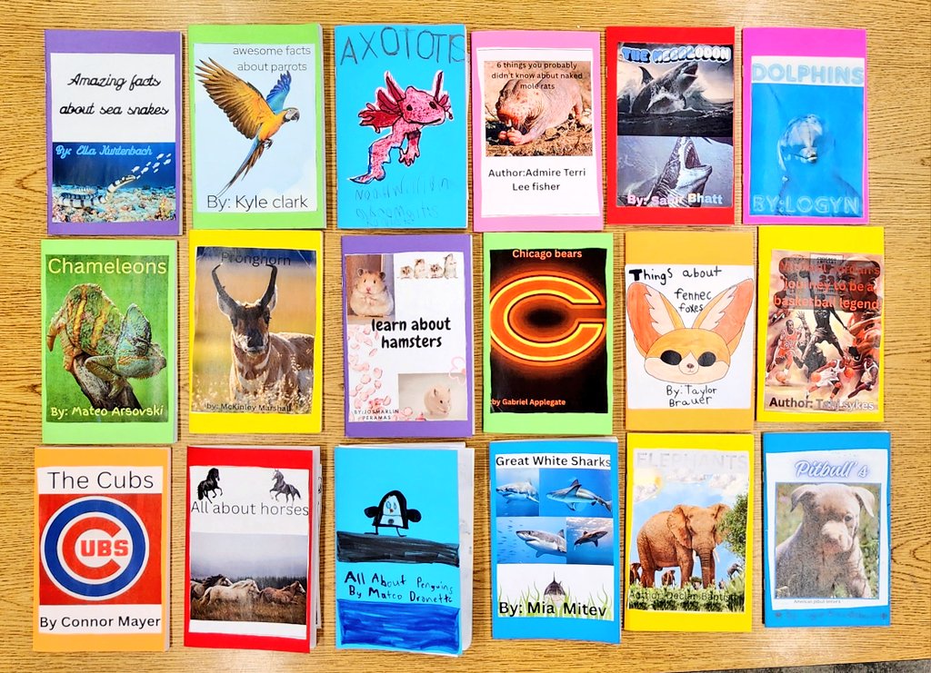 Ms.Manzo☀️👩🏼🏫 (Alyssa Manzo) tweet media