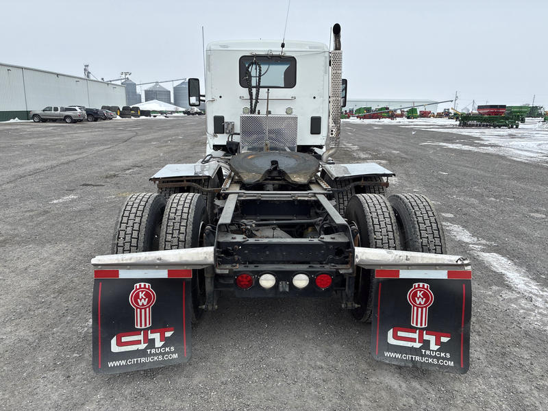 Mowrey Auction tweet media