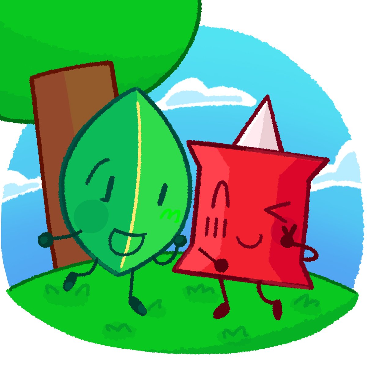 🇻🇳chauta tweet media