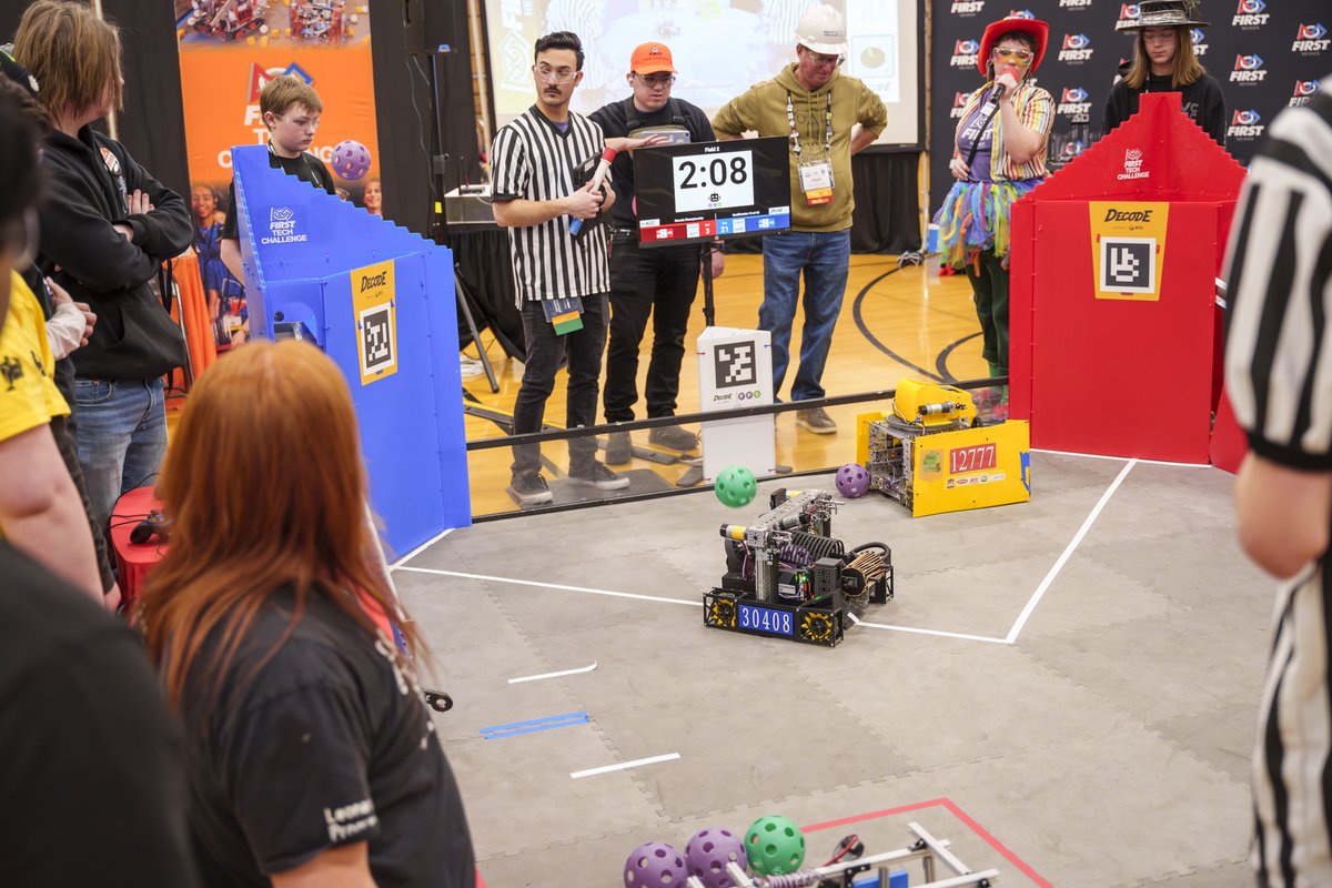 FIRST Nevada tweet media