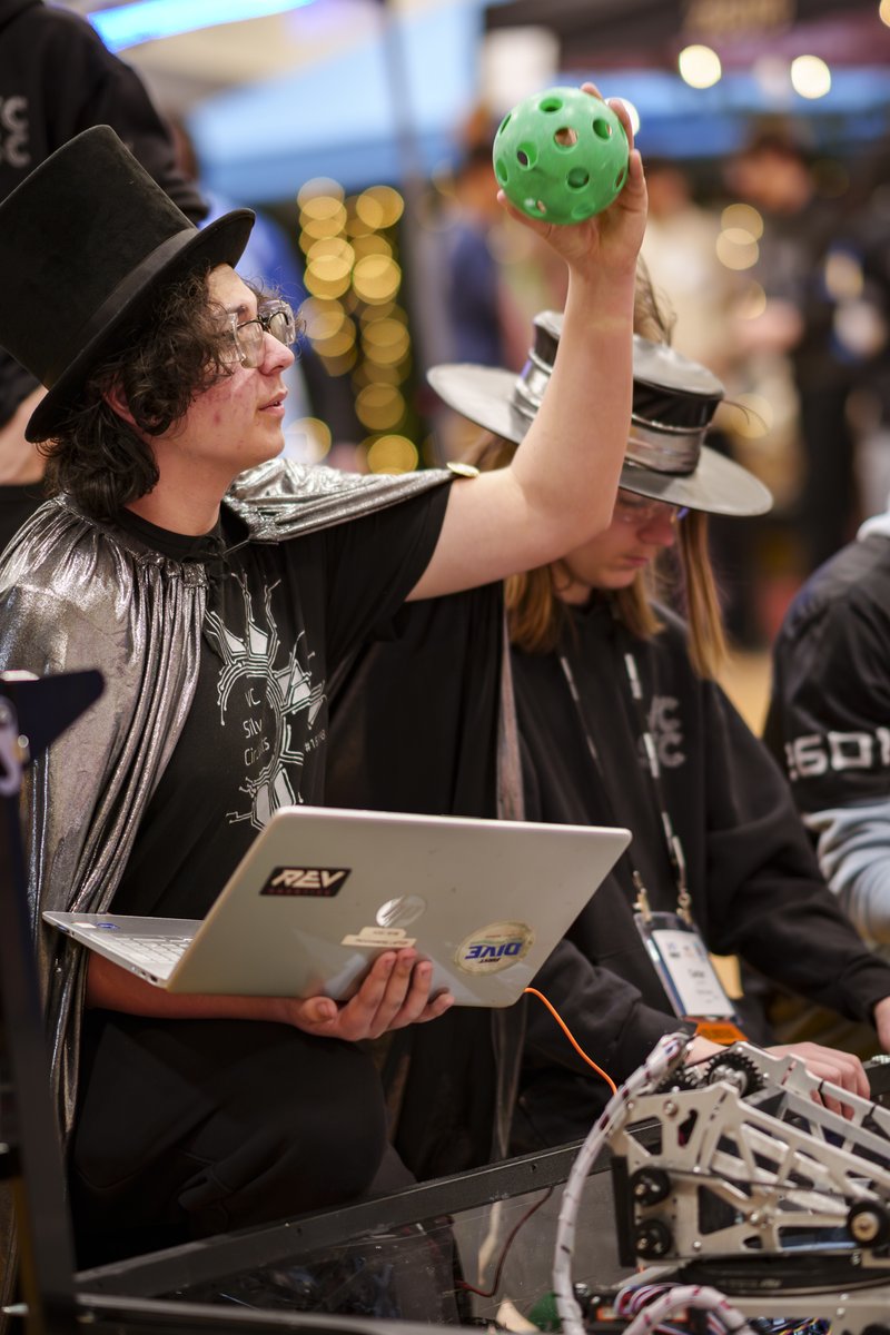 FIRST Nevada tweet media