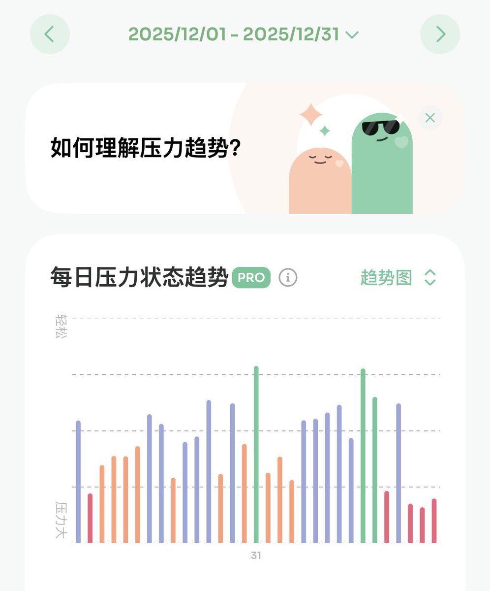 Labelray tweet media