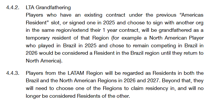 Matheus Herdy tweet media