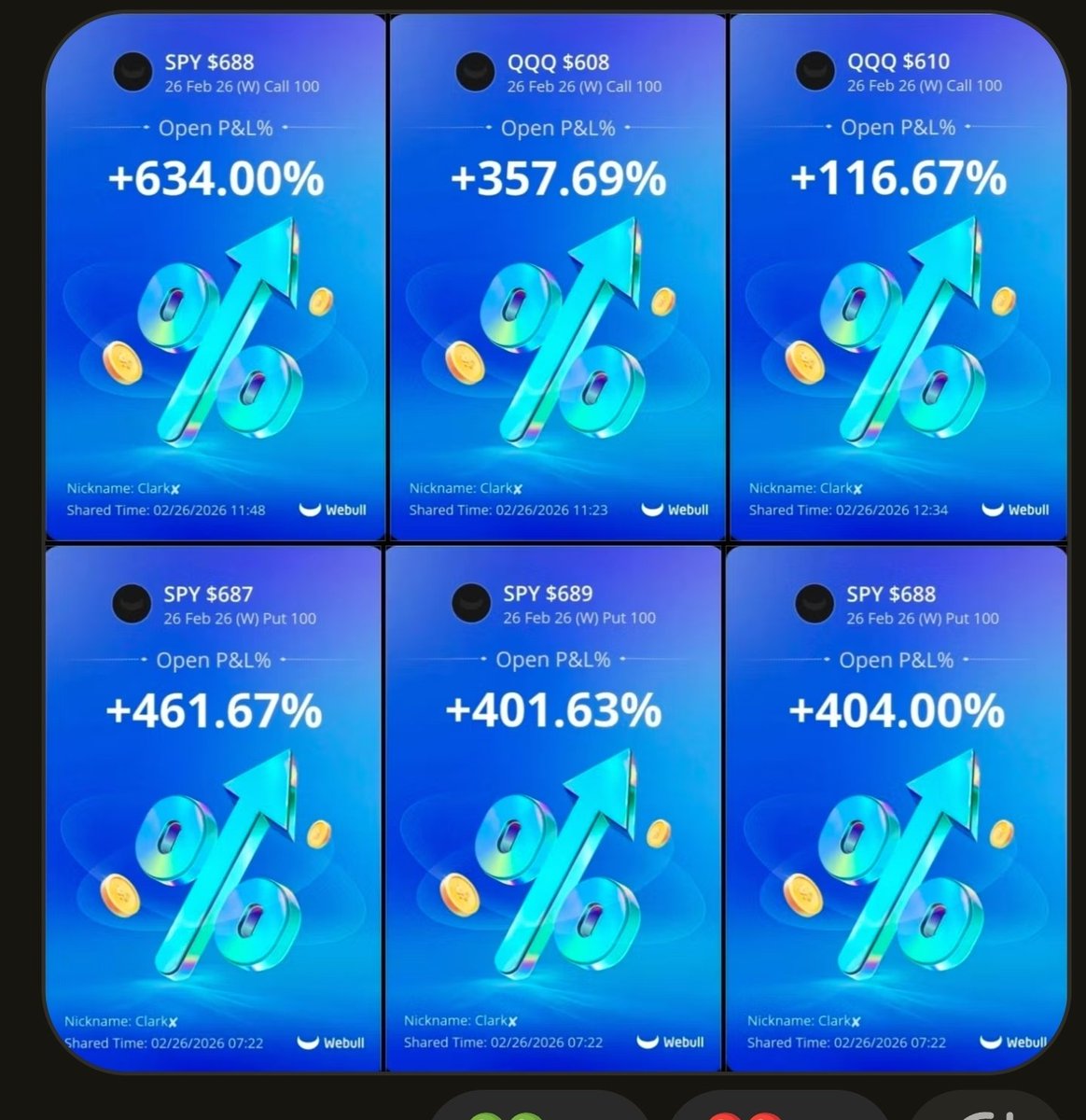 Just saw $XYZ BLOCK earnings news to eliminate over 4000 people, nearly half the company! 🤖AI is taking over, and this is only the beginning. Dont wait to get axed by your employer and start learning a high income skill where you're the boss and in control of your own destiny!