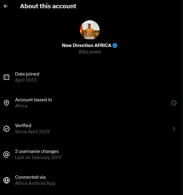 David Bukowski tweet media