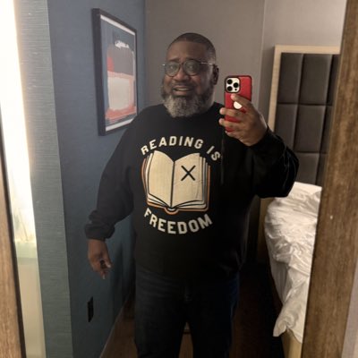 Rudyard Kipling tweet media