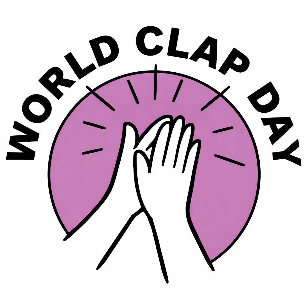 Just deployed this crazy runner for the 16º of August! Let’s slow cook this till milions, I expect a run very similar to “what’s inside that house”📈

BCte9eFC1j5BM463RqkA17Yes8SpcMnMDzhybwmWpump