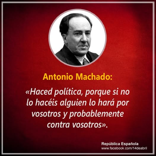 ⭐ 𝓔𝓵 𝓑𝓲𝓬𝓱𝓸 𝓔𝓭𝓾 ⭐♉ (@elbichoedu) on Twitter photo 