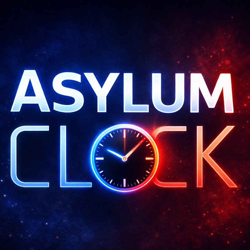 Dorvilus F. Baeur tweet media