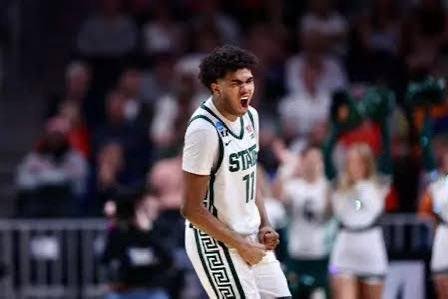 Rpicks314 tweet media