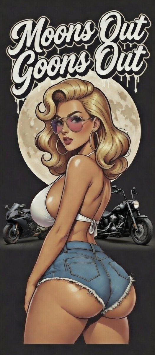 kchingatumadre's tweet photo. Moons out... goons out My moto wardrobe says ride or die. What's your go-to night ride fit? 🔥See the entire moto clothing collection🔥 https://t.co/qWWcoZblrD #MoonsOutGoonsOut #BikerBabe #MotoGirls https://t.co/TjAN7vcZKW