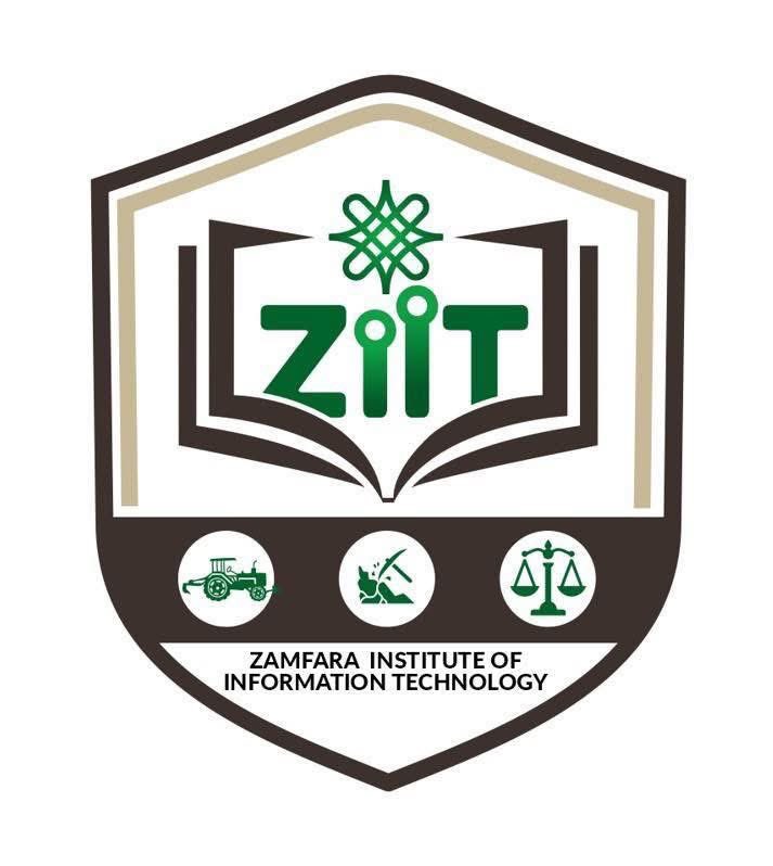zitda_info's tweet photo. A Historic Milestone for Digital Transformation in Zamfara State.

Today marks a truly significant moment for the future of technology and innovation in Zamfara State.

His Excellency, Dauda Lawal has officially signed into law the establishment of the Zamfara Institute of Information Technology, Gusau (ZIIT). This landmark legislation formally creates the legal and operational framework for an institute that will serve as a breeding ground for the next generation of technology professionals.

The establishment of ZIIT is more than the creation of a new institution—it is a bold statement of intent. It reflects the commitment of the Zamfara State Government to build a knowledge-driven economy, empower young people with cutting-edge digital skills, and position the state as a technology and innovation hub in Northern Nigeria.

With ZIIT, Zamfara will now play a pivotal role in developing highly skilled professionals in software development, cybersecurity, data science, artificial intelligence, and emerging technologies. The institute will serve not only Zamfara State, but the entire Northwest region and Northern Nigeria at large.

This milestone reinforces our collective vision of leveraging technology to drive economic growth, innovation, and inclusive development.

We congratulate His Excellency for this visionary leadership and commend all stakeholders who worked tirelessly to make this dream a reality.

The future is digital, and Zamfara is ready💪🏻

#WeMeanBusiness #DigitalZamfara #ZIIT #Innovation #Technology #FutureReady
