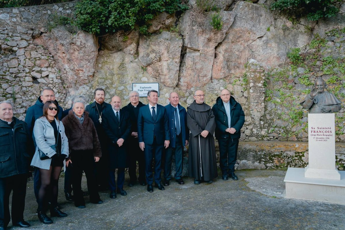 Hélène Fouassier tweet media