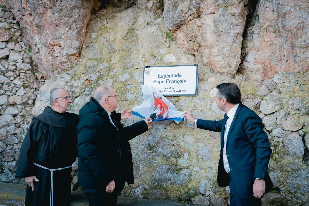 Hélène Fouassier tweet media