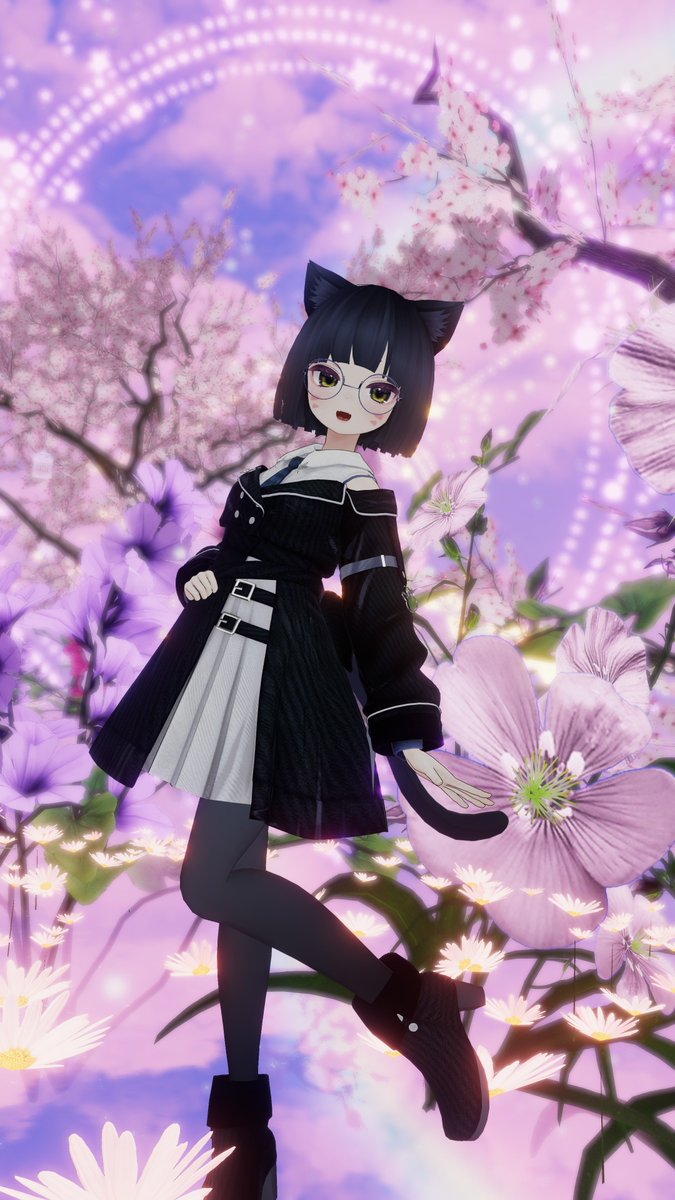 Post by うゆち。 on X: おはうゆち。🌸