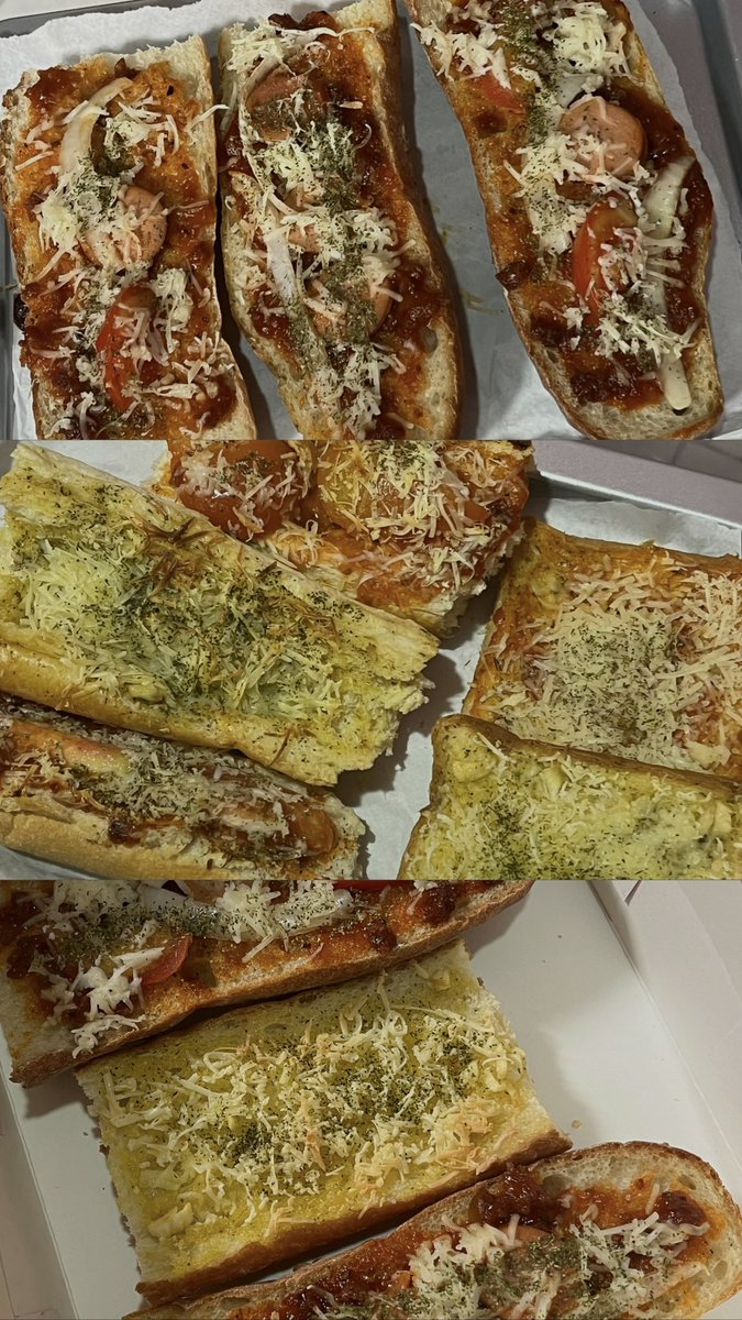 Aca ✨ Open Po Jastip Korea tweet media