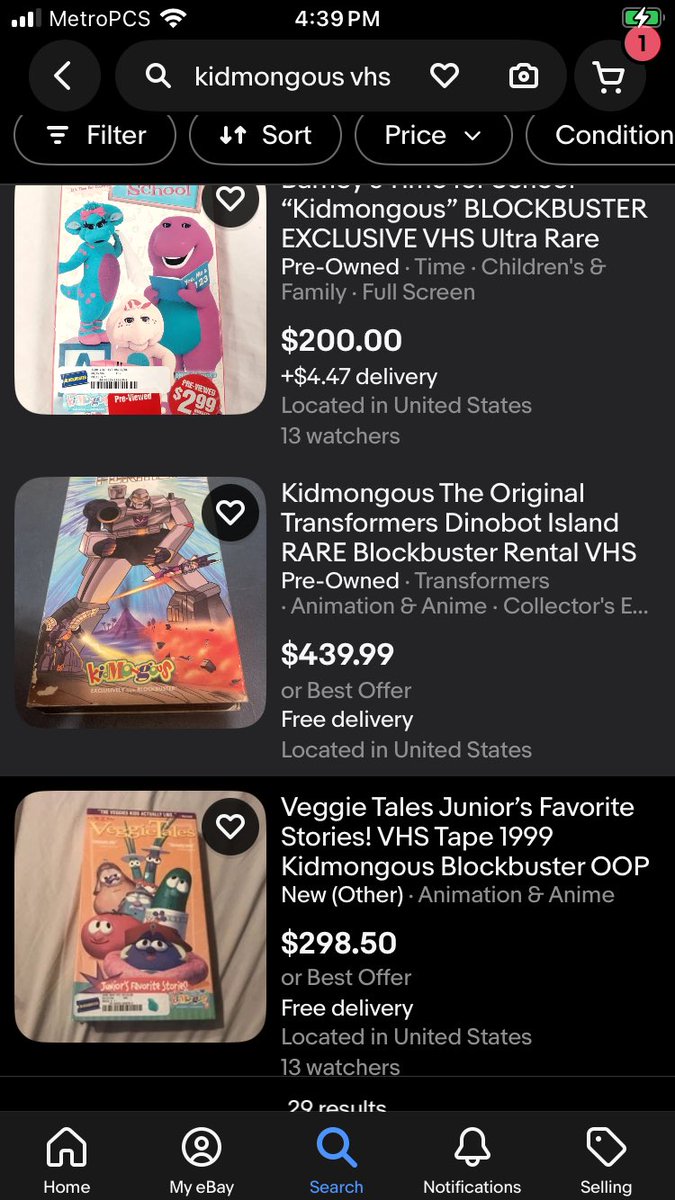 smileyjuiice💕 (COMMS CLOSED) tweet media