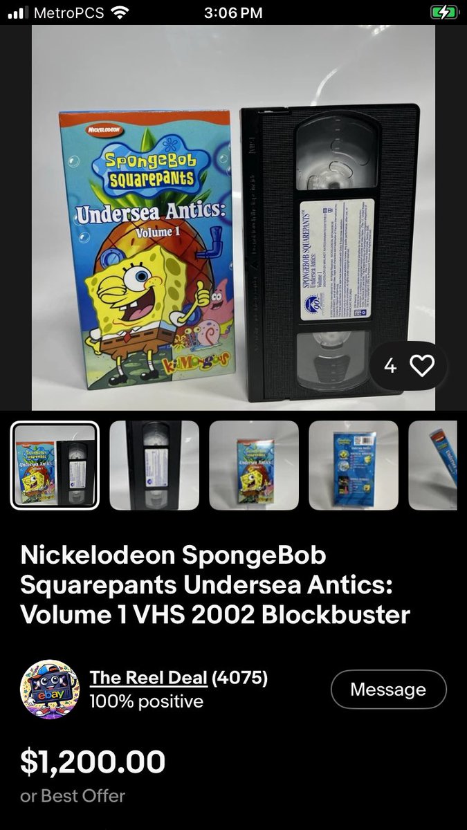 smileyjuiice💕 (COMMS CLOSED) tweet media