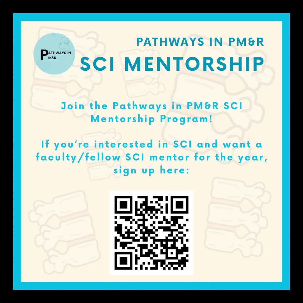 Pathways in PM&R tweet media