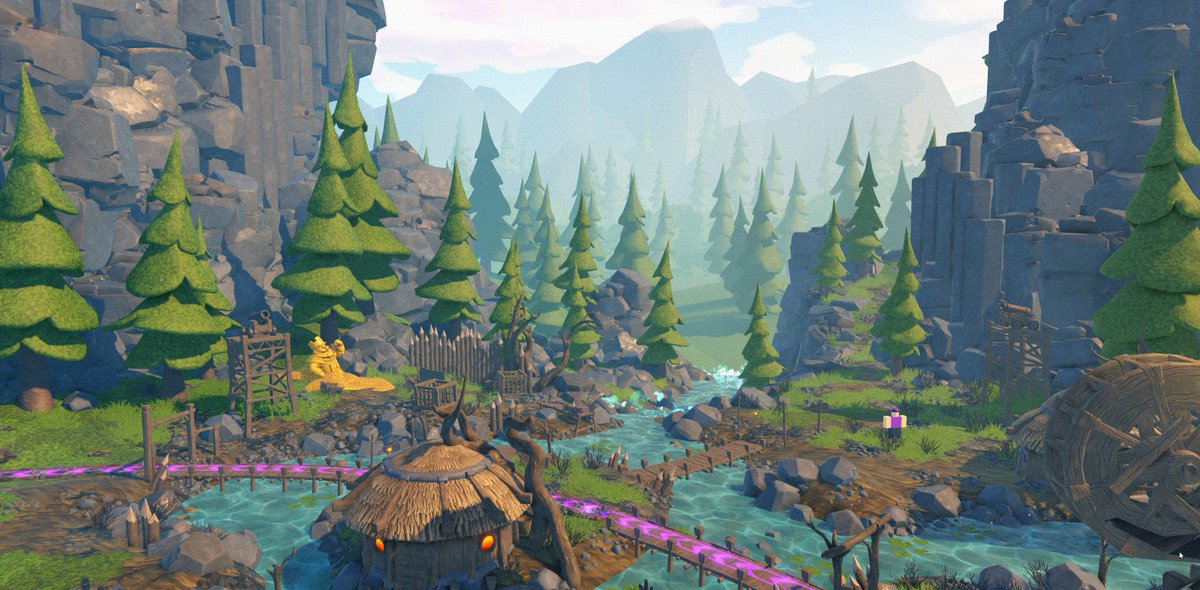 Trebuton tweet media