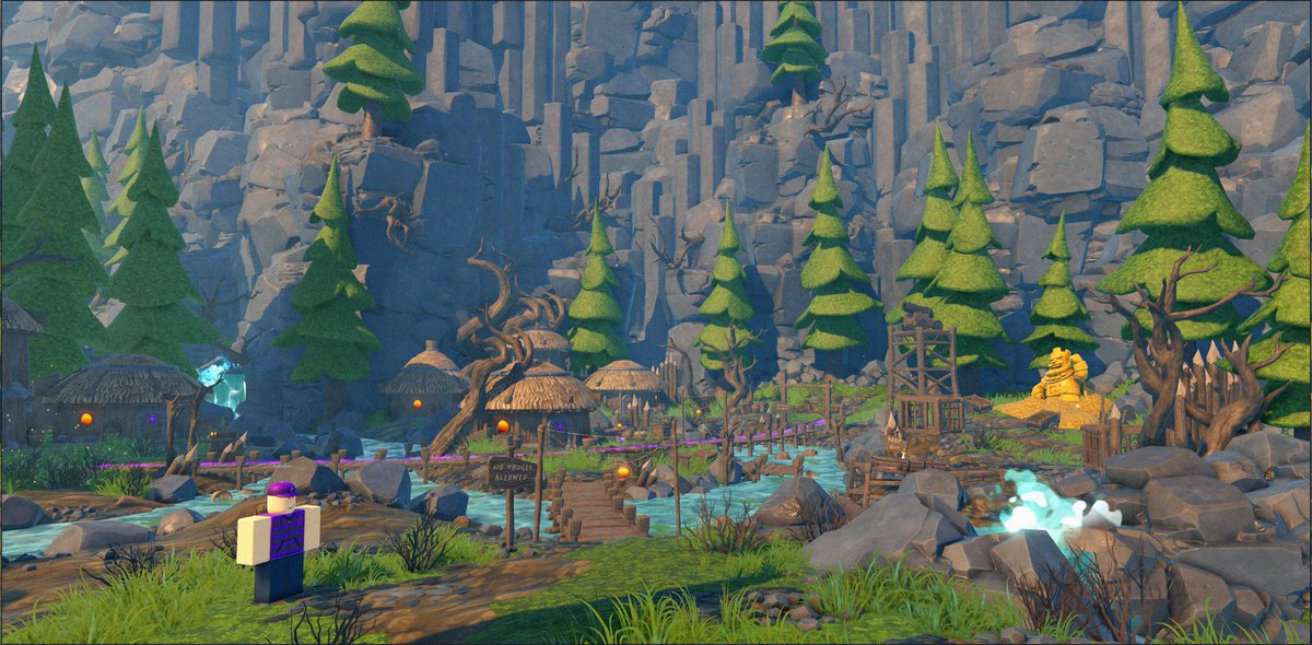 Trebuton tweet media