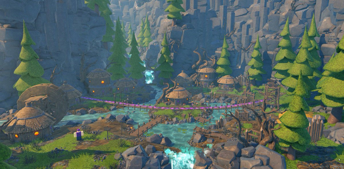 Trebuton tweet media