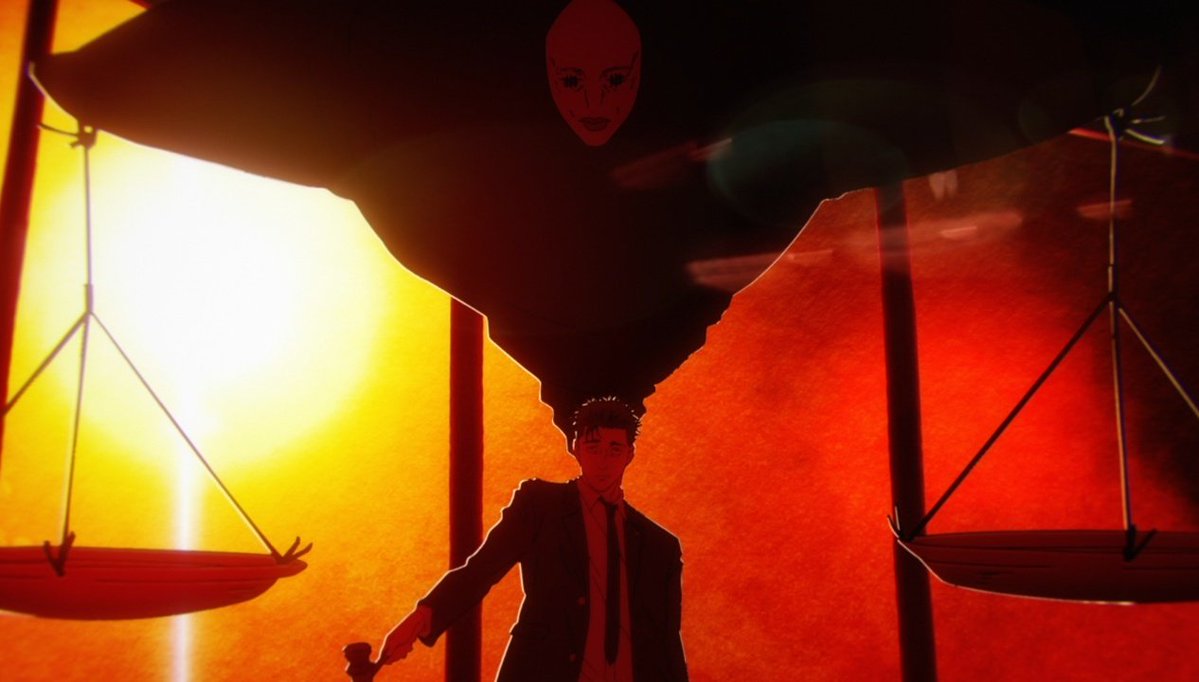 this shot should be hanged in a museum.