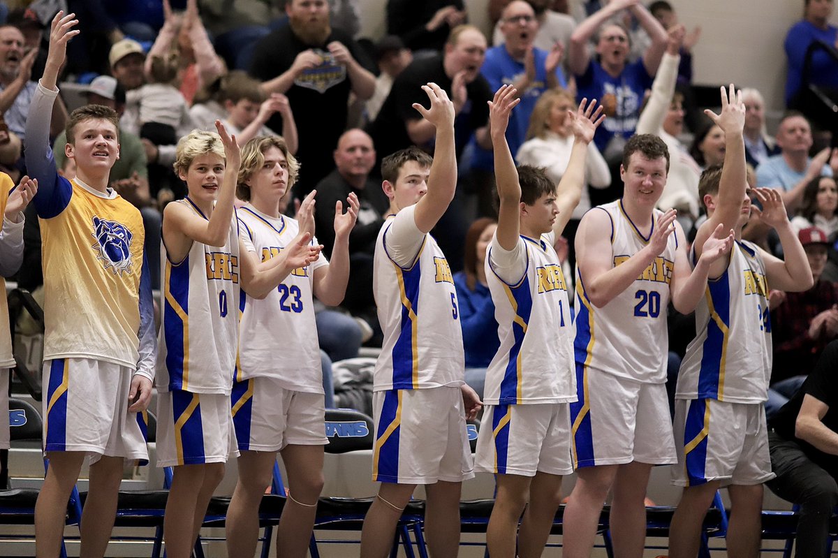 Paul Lambert tweet media