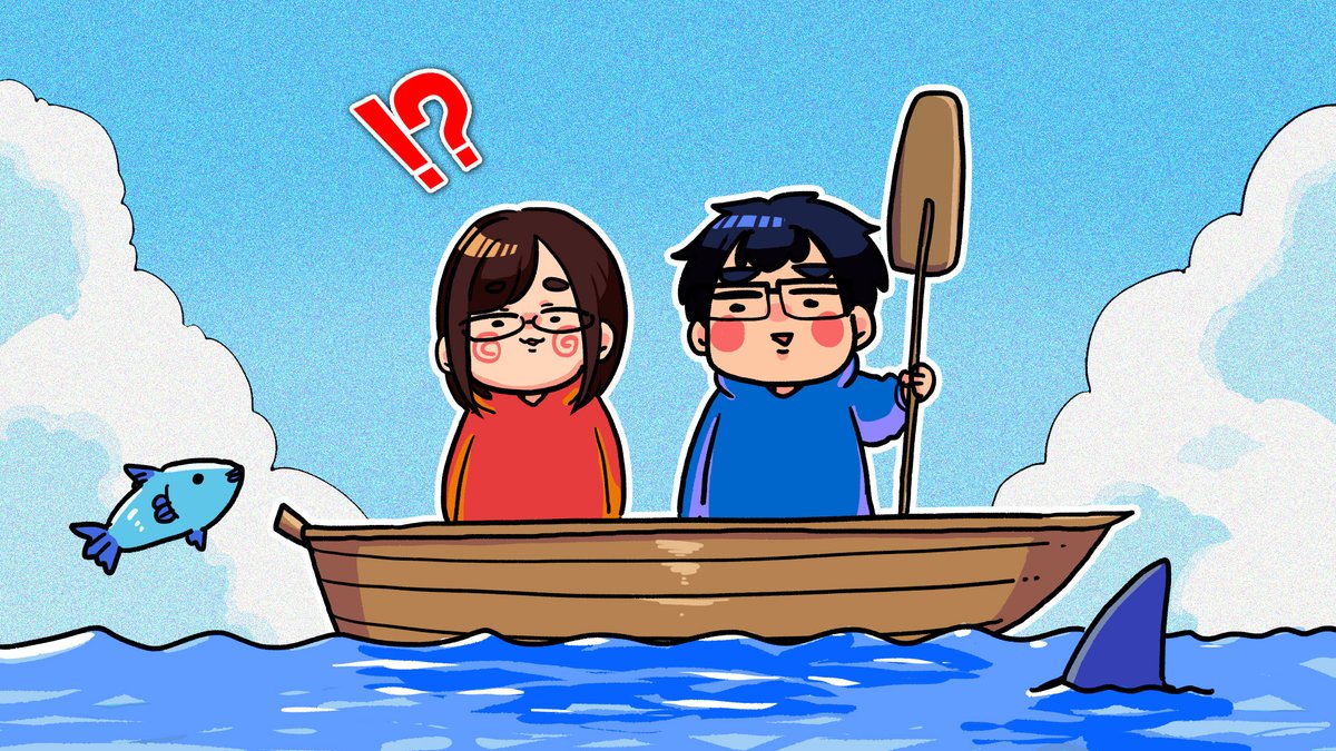 なつめさんち⭕️🐤 (@natsume_sanchi) / Posts / X