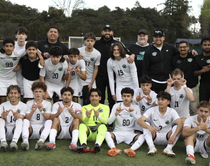 Prep2Prep tweet media