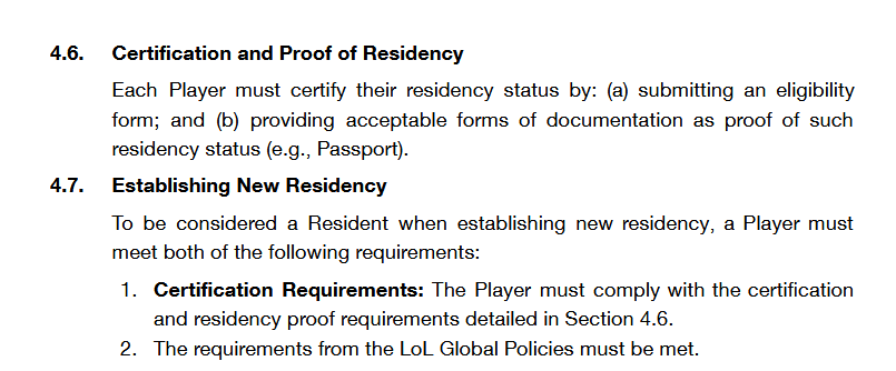 Matheus Herdy tweet media