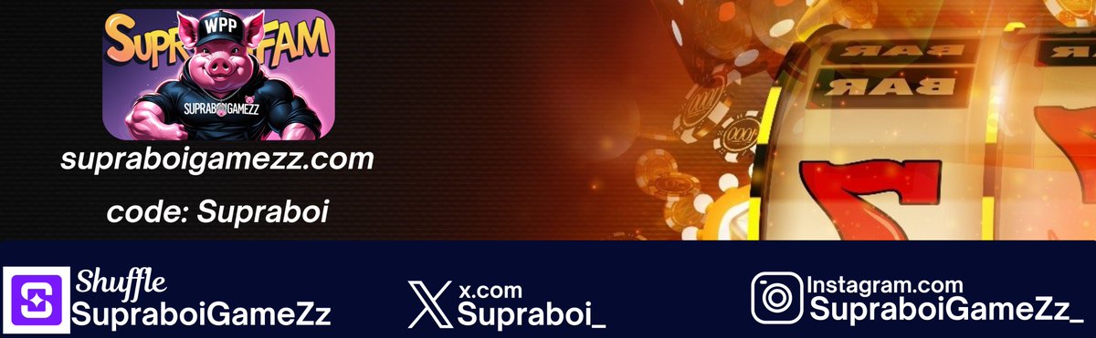 Supraboi tweet media