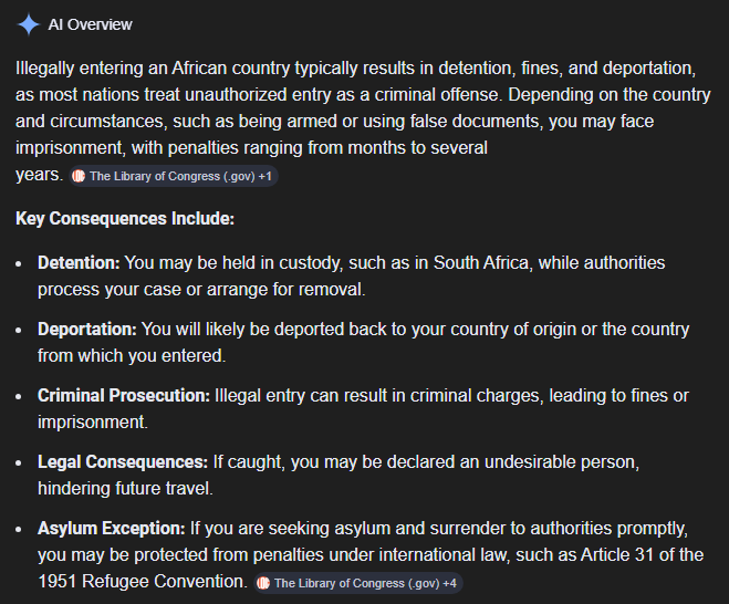 David Bukowski tweet media