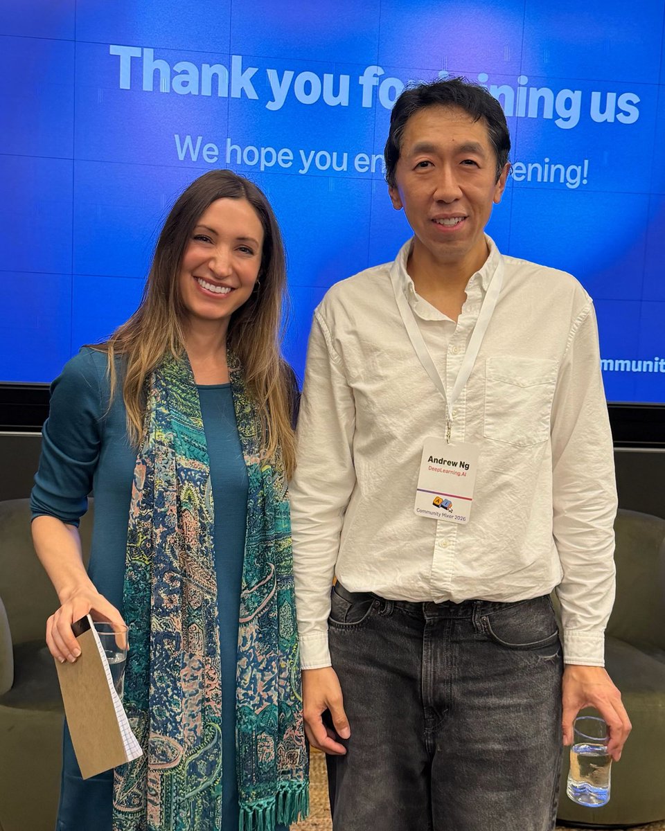 Danielle Perszyk tweet media