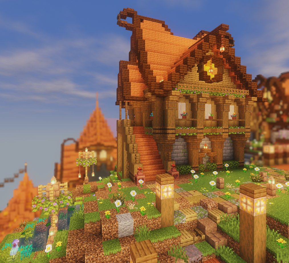 ソレル tweet media